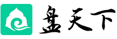 盘天下-pantianxia.cn